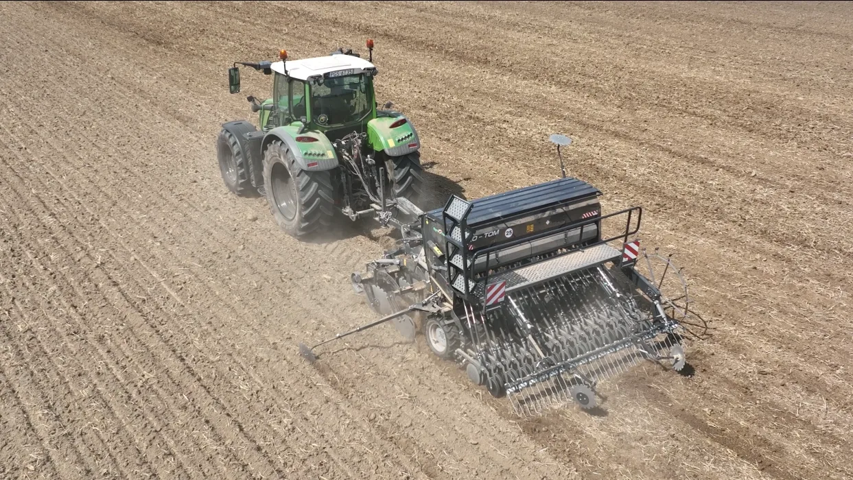 ATSN RS agro-tom
